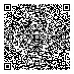 QR код "Пятёрочка"