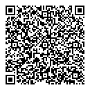 QR код "Калина"