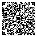 QR код "Пчёлка"