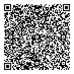 QR код "Линзмастер"