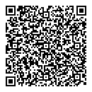 QR код "Парус"