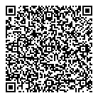 QR код "Култаевский"