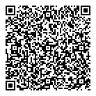 QR код "Провиант"