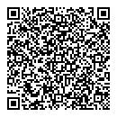 QR код "Век"