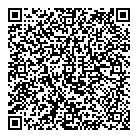 QR код "Солнечный"