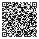 QR код "Лукошко"