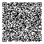 QR код "Пятёрочка"
