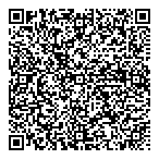 QR код "Оптик Сити"
