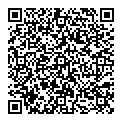 QR код "Свой"