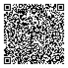 QR код "Прикамский-2000"