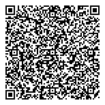 QR код "Магнит"