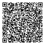 QR код "Минимаркет"