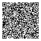 QR код "Минимаркет"