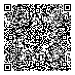 QR код "Пятёрочка"