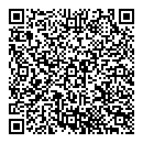 QR код "Торсел"