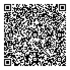 QR код "Лидер"