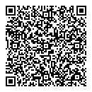 QR код "Нагорный"