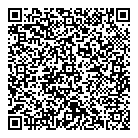 QR код "Супермаркет"