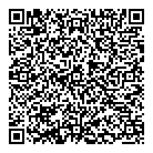 QR код "Красная цена"