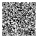 QR код "Лилия"