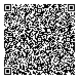 QR код "АЙКРАФТ"