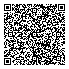 QR код "Минимаркет"