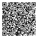 QR код "320"