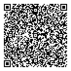 QR код "Монетка"