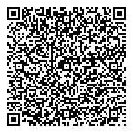 QR код "Виват"