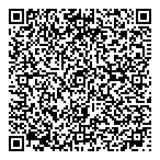 QR код "Виват"