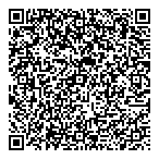 QR код "Очкарик"