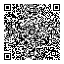 QR код "Карина"