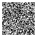 QR код "Стрелец"