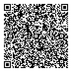 QR код "Виват"