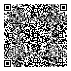 QR код "Перекресток"