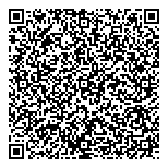 QR код "Пятёрочка"