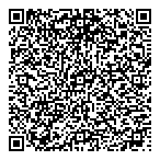 QR код "Виват"