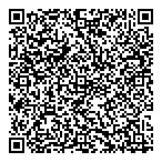 QR код "Пятёрочка"