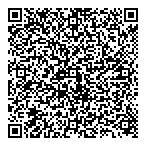 QR код "Вкусный адрес"