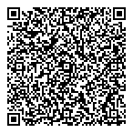 QR код "Пятёрочка"