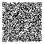QR код "Пятёрочка"
