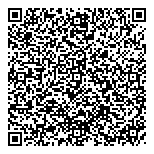 QR код "Виват"
