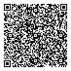 QR код "Виват"