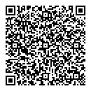 QR код "Наш двор"