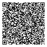 QR код "Пятёрочка"