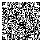 QR код "Виват"