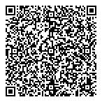 QR код "Линзмастер"
