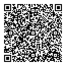 QR код "Луна"