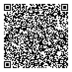 QR код "Магнит"