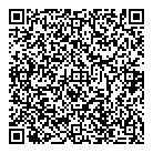 QR код "Семья"